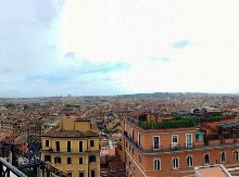 Thumbs/tn_LI,MEI-CHIA.Italy.Hotel Hassler.jpg